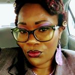 Jacqueline Denise Mobley - @ibelongtogod333 - Instagram