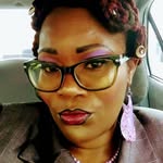Jacqueline Denise Mobley - @ibelongtog.od692 - Instagram