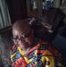Jacqueline Mobley - Facebook