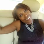 Jacqueline Mobley - @jackmob2023 - Instagram