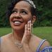 Jacqueline Mobley - Facebook