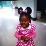 Jacqueline Mobley - @jacqueline.mobley.79 - Instagram