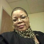 Jacqueline Mobley - @apeac2003 - Instagram