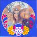 Jacqueline Mobley - Facebook