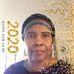 Jacqueline Mobley - Facebook