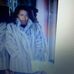 Jacqueline Mobley - Facebook