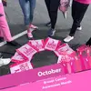 Jacqueline Mobley - @jacqueline.mobley - TikTok