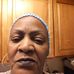 Jacqueline Mobley - Facebook