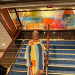 Jacqueline Mobley - @jacquelinemobley1 - Instagram