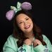Jacqueline Mobley - Facebook