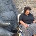 Jacqueline Mobley Daniels - Facebook