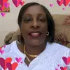 Jacqueline Mobley - @jacqueline.mobley6 - TikTok