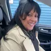Jacqueline Mobley - @jacquelinemobley - TikTok