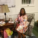 Jacqueline Mobley-Stephens - @jackiemobley211 - Instagram