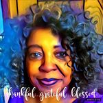 Jacqueline Mobley Wilkins - @jacqueline.m.wilkins - Instagram