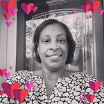 Jacqueline Walker - Mobley - @jackauinewalker - Instagram