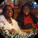 Jacqueline Walker-Mobley - @walkermobley1 - Instagram