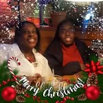 Jacqueline Walker-mobley - @jacqueline_walkermobley1 - Instagram