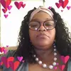jacquelinemobleyd - @jacquelinemobleyd - TikTok