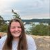 Jacquelyn Mobley - Facebook