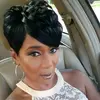 Jacquelyn Mobley - @jmob1126 - TikTok