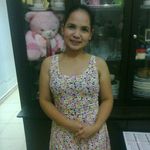 jackie - @jacqueline_moncada - Instagram