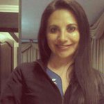 Jacqueline Bustamante - @jacqueline.moncada.75 - Instagram