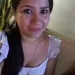 Jacqueline Corrales Moncada - @jacquelinecorralesmoncada - Instagram