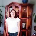 Jacqueline López Moncada - @jacquelinelopezmoncad - Instagram