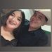 Jacqueline Moncada - Facebook