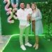 Jacqueline Moncada - Facebook