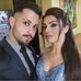 Jacqueline Moncada - Facebook