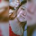 Jacqueline Moncada - Facebook