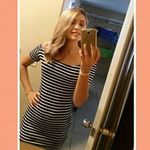 Jacqueline Moncada - @jacquelinemoncadab - Instagram
