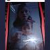 Jacqueline Moncada - Facebook