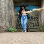 jacqueline moncada - @yahque_lean - Instagram