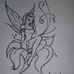 Jacqueline Moncada - Facebook