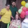 Jacqueline Moncada - @jacqueline.moncad - TikTok