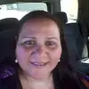 Jacqueline Moncada - @jacqueline.moncad7 - TikTok