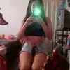 Jacqueline Moncada - @jacquelinemoncada2 - TikTok