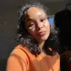 jacqueline Moncada - @esaxnegra - TikTok