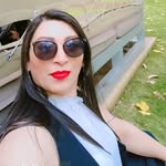 Jacqueline Moncada - @jackie_04.07 - Instagram