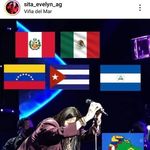 jacqueline moncada - @jacquelinemoncada11 - Instagram