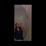 Jacqueline_Moncada - @jacqueline_moncadaa - Instagram