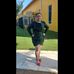 Jacqueline Moncada - Facebook