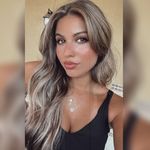 Jacqueline Moncada - @jacly_moncada - Instagram
