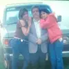 Jacqueline Moncada - @jacqueline.moncad61 - TikTok
