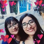 Jacqueline Moncada - @moncadajacqueline1965 - Instagram