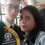 Jacqueline Moncada - @thuonella - Instagram