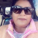 Jacqueline Moncada - @jacqueline.moncada.1000 - Instagram